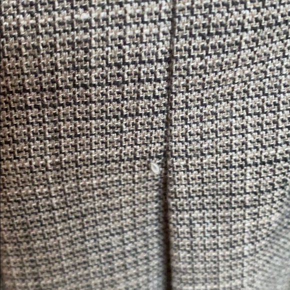 Dress - Picture 7 of 7